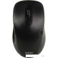 Мышь SmartBuy One SBM-358AG-K