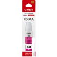 Чернила Canon GI-40M