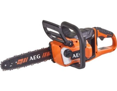  AEG Powertools ACS18B30 ( )