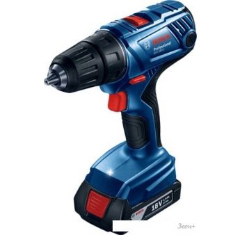 - Bosch GSR 180-LI Professional 06019F8109 ( 2- , )