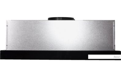   Exiteq EX-1076 ( )