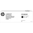 Картридж HP 83x CF283XC