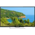 Телевизор Polar 32PL14TC-SM