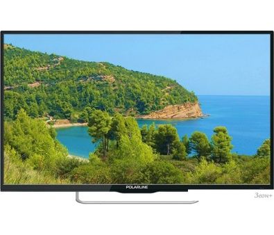  Polar 32PL14TC-SM