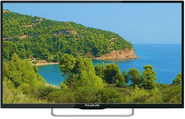Телевизор Polar 32PL14TC-SM