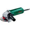   Bosch PWS 650-115 0603411021