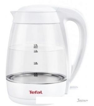  Tefal KO4501