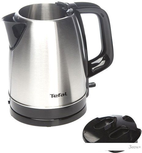 Электрочайник Tefal KO4501