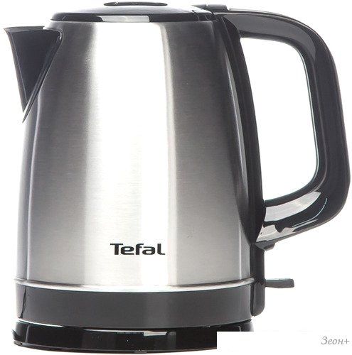 Электрочайник Tefal KO4501