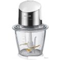 Измельчитель Sencor SCB 6150SS