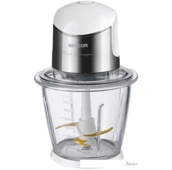  Sencor SCB 6150SS