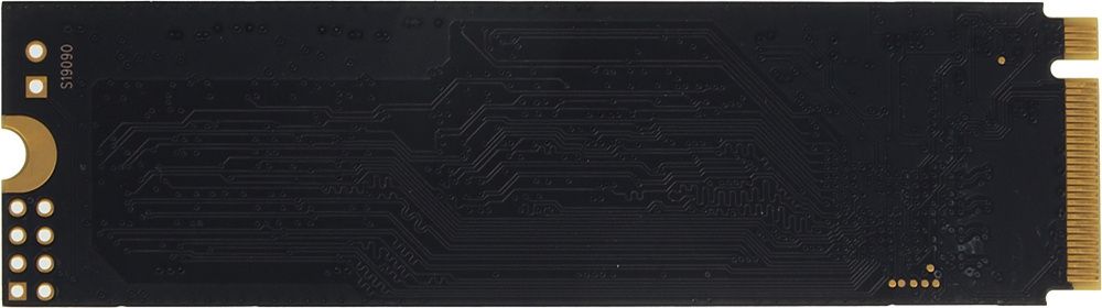 SSD AMD Radeon R5 NVMe 960GB R5MP960G8