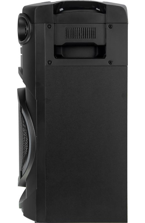 Мини-система Panasonic SC-TMAX10