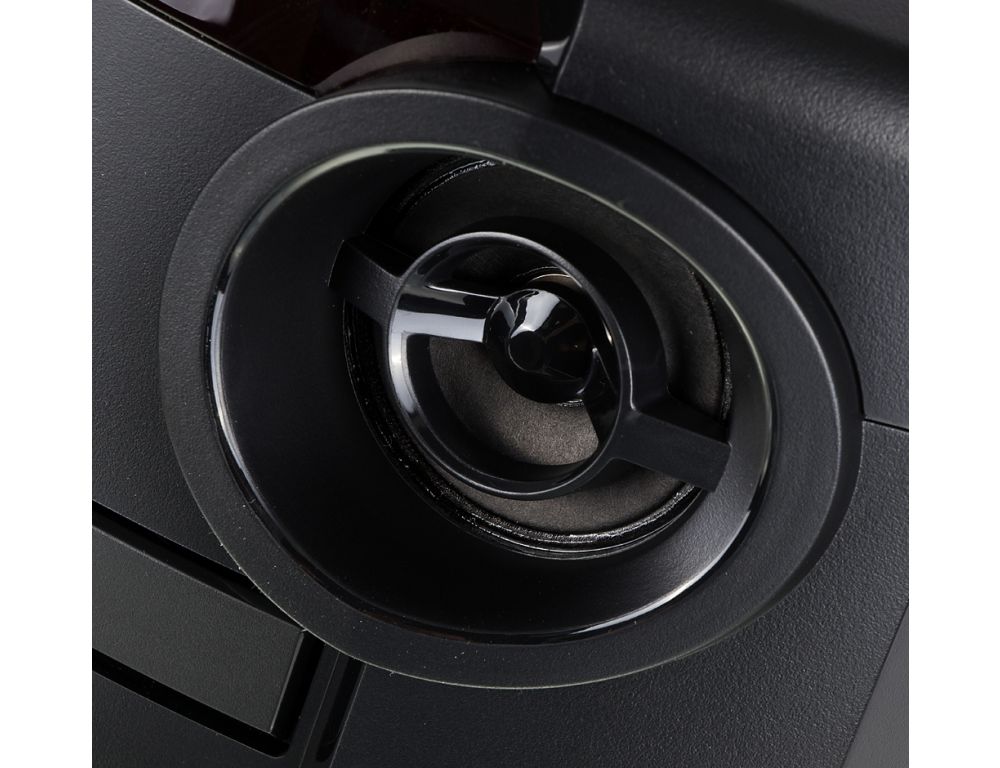 Мини-система Panasonic SC-TMAX10
