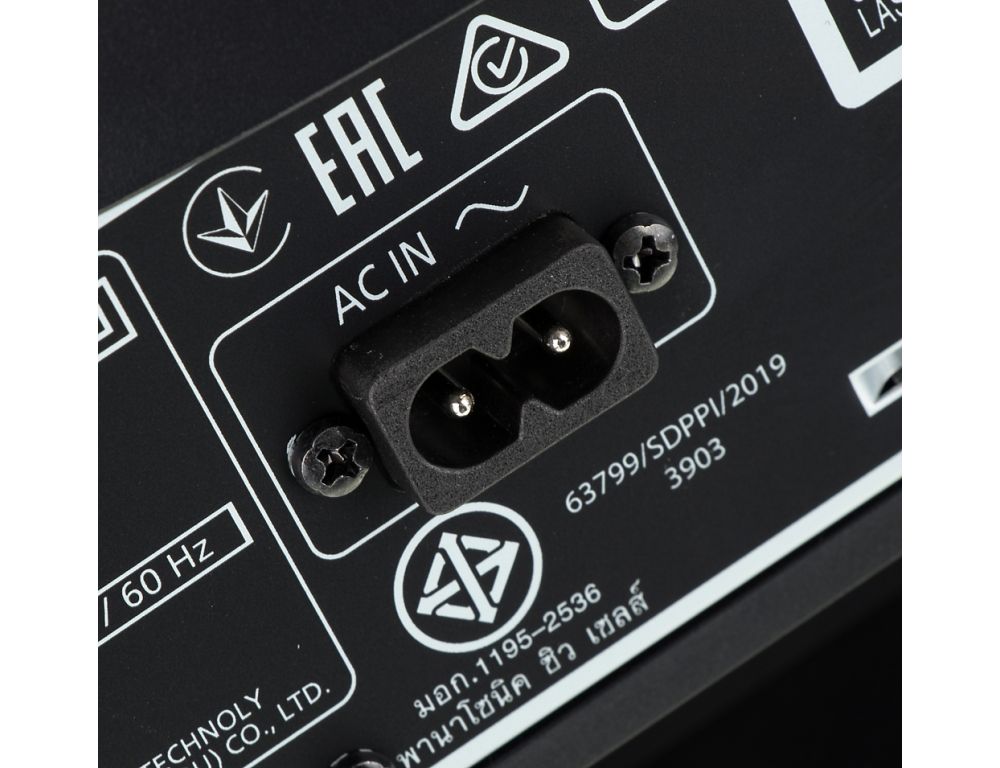 Мини-система Panasonic SC-TMAX10