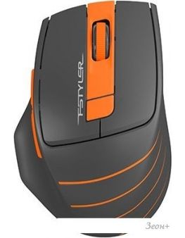  A4Tech Fstyler FG30 (/)