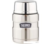    Thermos King-SK-3000SBK 0.47 ()