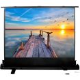 Проекционный экран CACTUS FloorExpert 113x200 CS-PSFLE-200х113