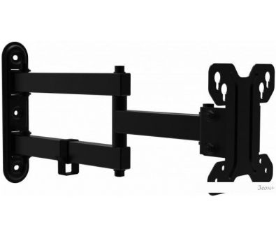  MasterKron UDA11-113