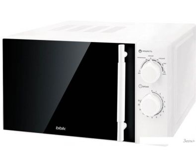   BBK 20MWS-771M/W-M