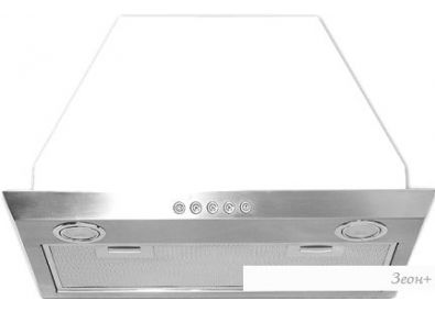  Elikor   52-650-3
