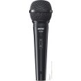 Микрофон Shure SV200-A