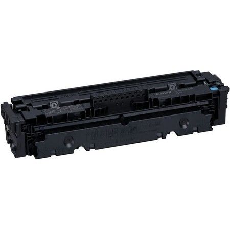 Картридж Canon 046C