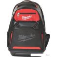 Рюкзак для инструментов Milwaukee Jobsite Backpack