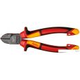 Кусачки боковые (бокорезы) Milwaukee 4932464567