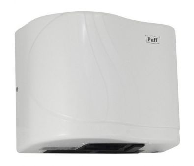    Puff 8816
