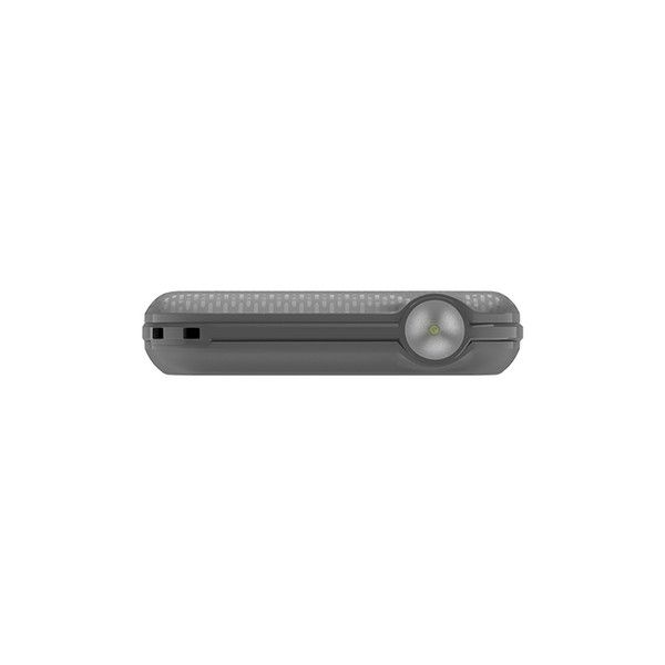 Мобильный телефон Maxvi K15n (серый)