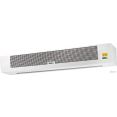   Ballu BHC-B10T06-PS