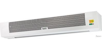   Ballu BHC-B10T06-PS