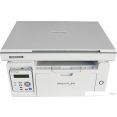  Pantum M6507