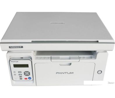  Pantum M6507