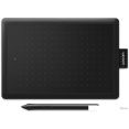   Wacom One by Wacom CTL-472 ( )