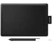   Wacom One by Wacom CTL-472 ( )