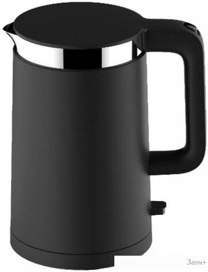 Электрочайник Viomi Mechanical Kettle V-MK152B