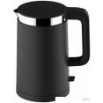 Электрочайник Viomi Mechanical Kettle V-MK152B
