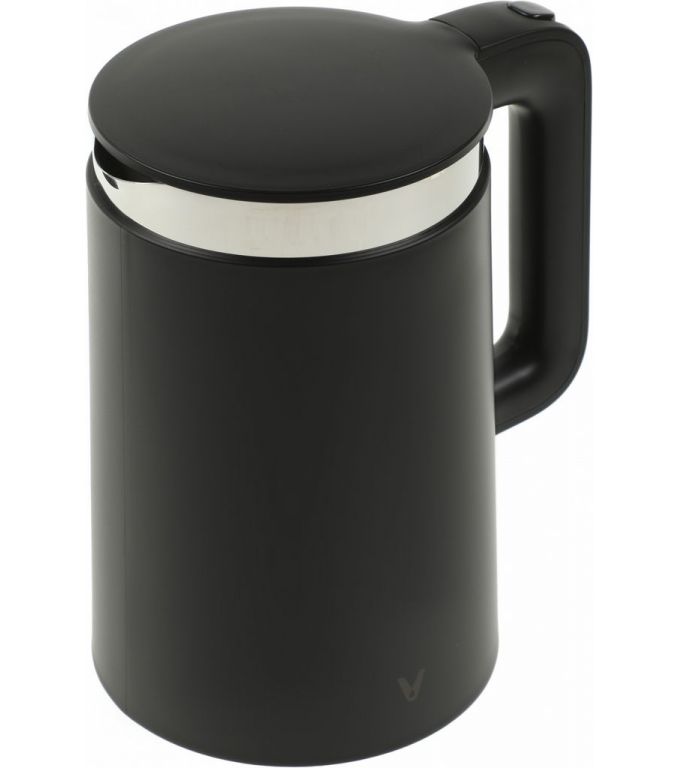 Электрочайник Viomi Mechanical Kettle V-MK152B