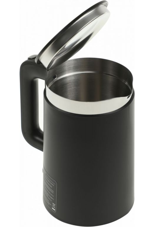 Электрочайник Viomi Mechanical Kettle V-MK152B