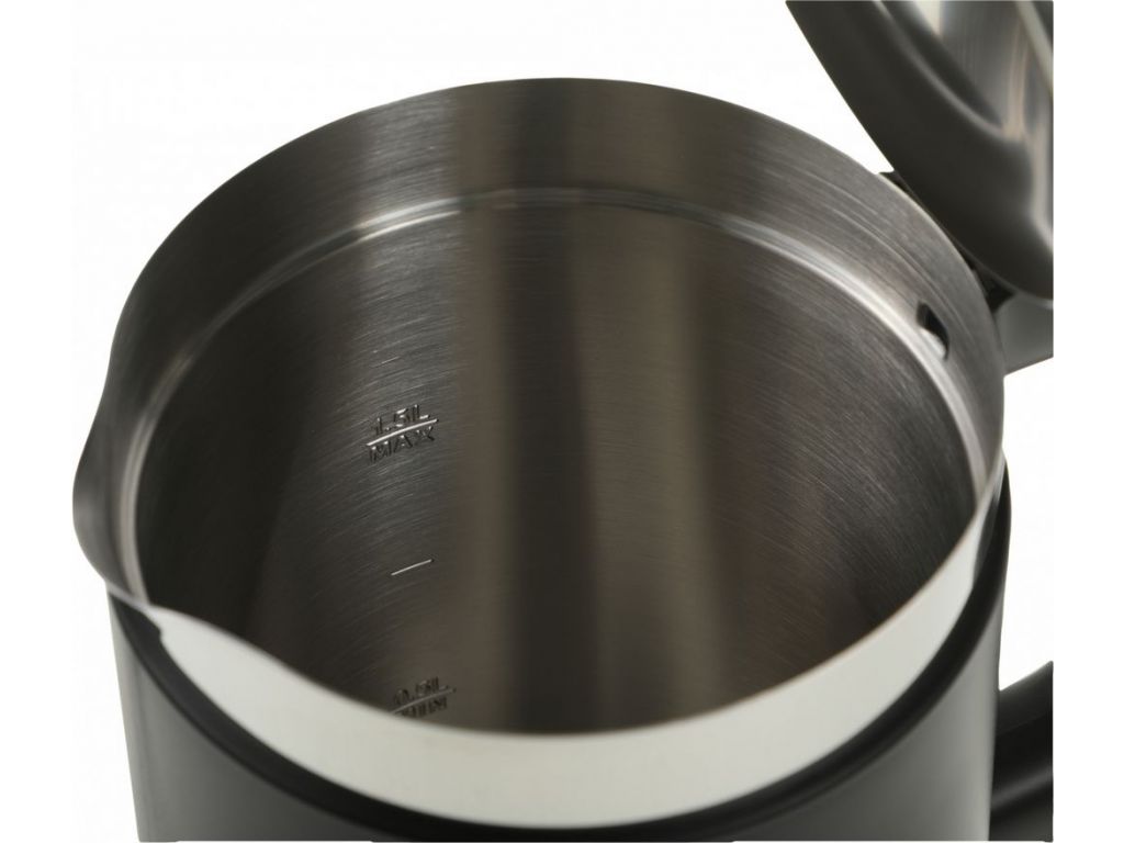 Электрочайник Viomi Mechanical Kettle V-MK152B