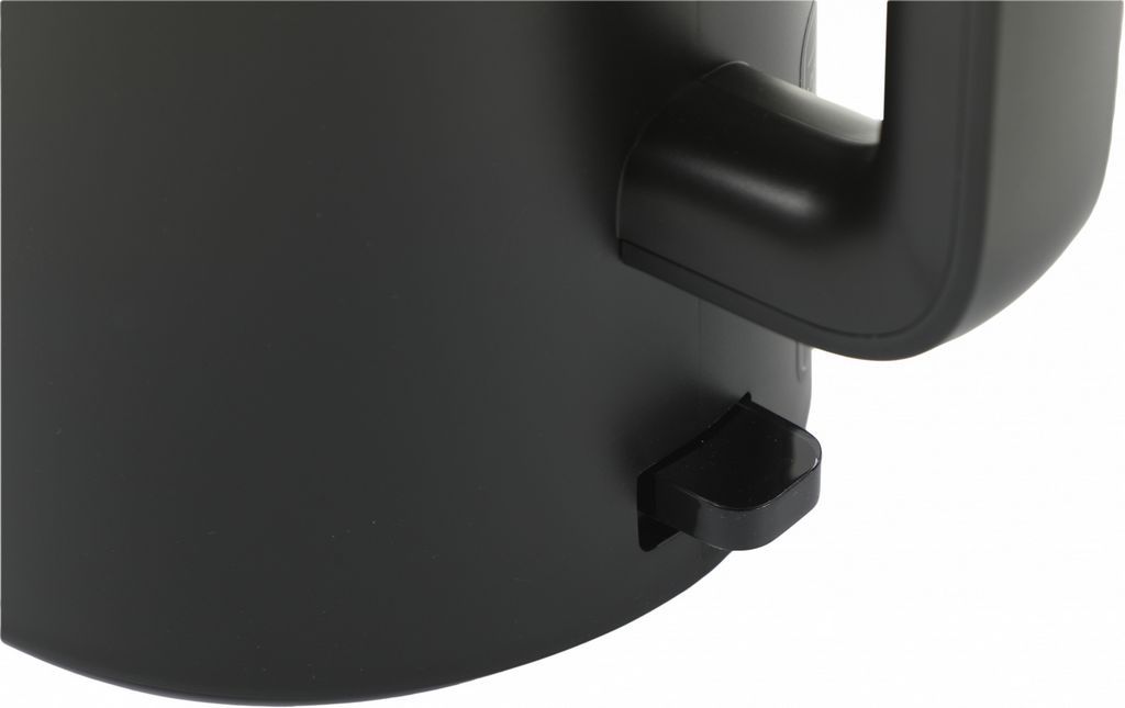 Электрочайник Viomi Mechanical Kettle V-MK152B