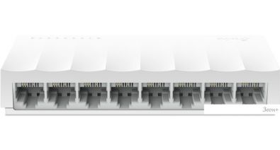  TP-Link LS1008