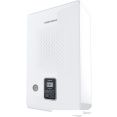 Отопительный котел NAVIEN EQB-08HW