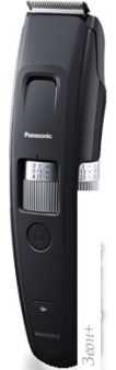    Panasonic ER-GB96