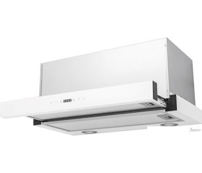   Exiteq EX-1146 ()