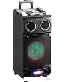 - Supra SMB-880
