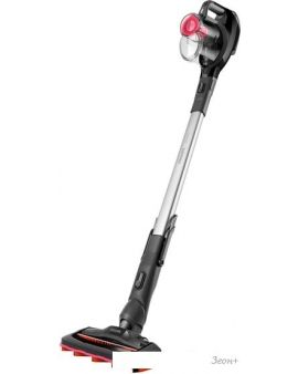  Philips FC6722/01