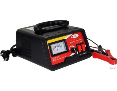   General Technologies GT-BC035
